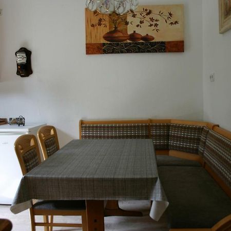 Am Buchenberg Daire Ennepetal Dış mekan fotoğraf